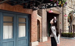 国产又黄又刺激的A片小说